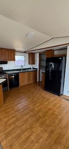 1625 Garnet St #48