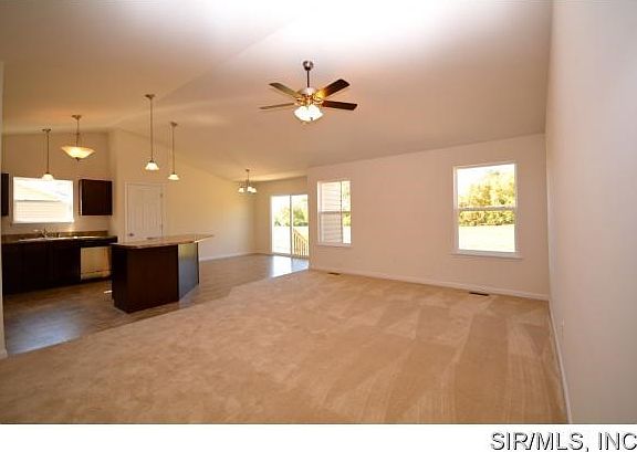 3rd image of 3040 Harvest Meadow Dr