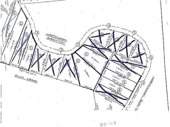 5th image of 1660 Northwoods Dr