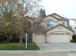 3451 Marsh Creek Way, Elk Grove, CA