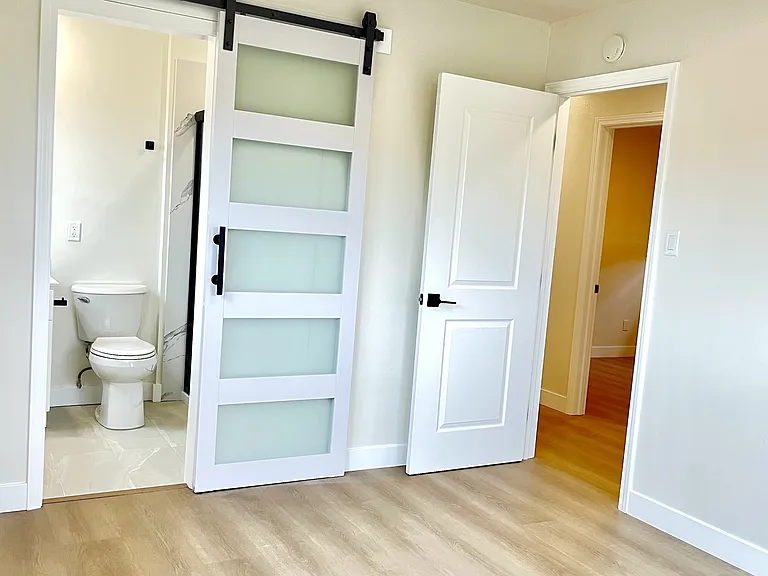 2215 Amethyst Dr — Photo 7