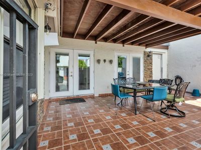 9720 NW 5th Ln #9720, Miami, FL, 33172