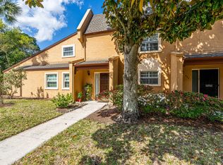 407 Overbrook Dr #98, Jacksonville, FL 32225