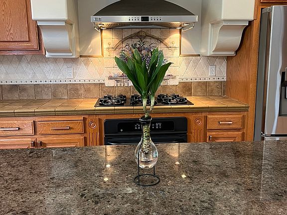 3rd image of 1553 Manasco Cir