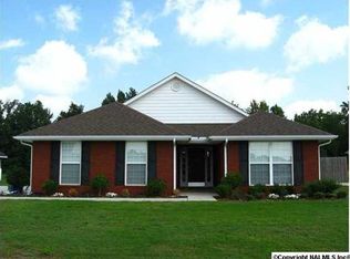 175 Amsterdam Pl, Madison, AL 35758