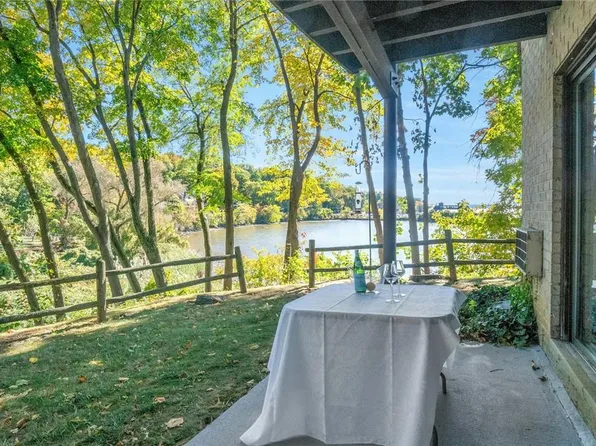 201 Kemeys Cove #201, Briarcliff Manor, NY 10510