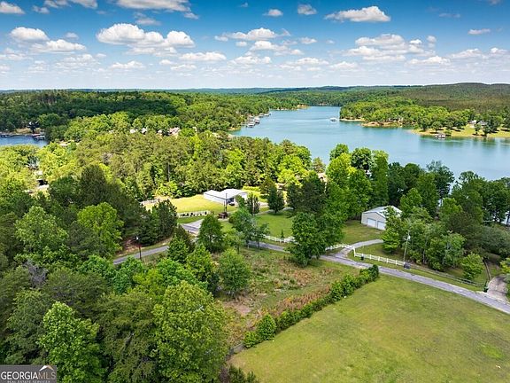 3rd image of 0 County Road 3084 Lot 6