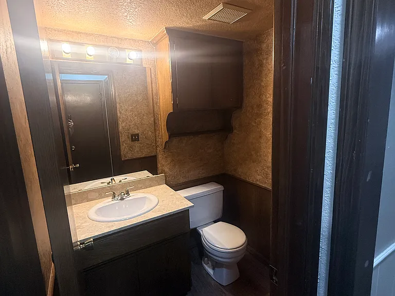 3816 Summer Cloud Dr — Photo 7