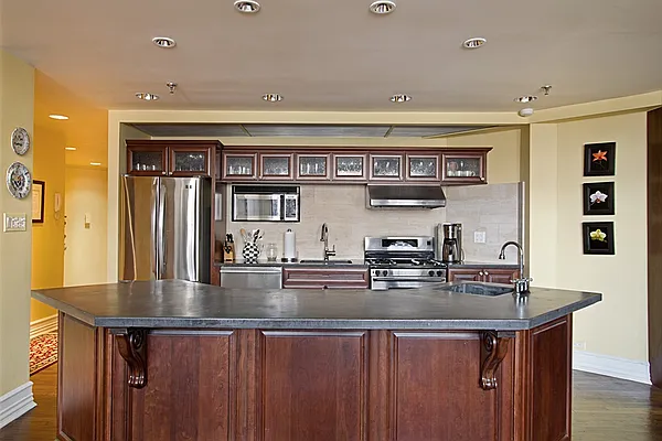 Sold by Corcoran | media 13