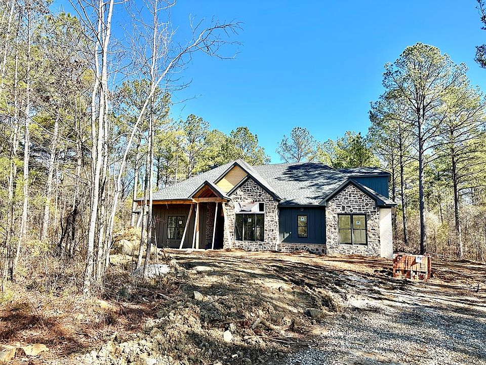 1st image of 141 Voorhees Rd