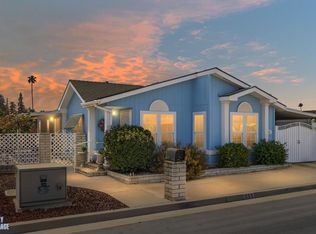 605 44th St, Bakersfield, CA 93301