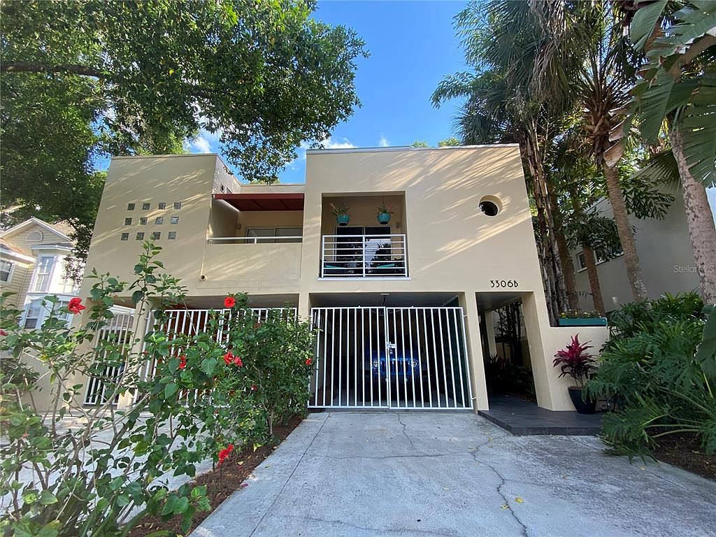 3306 W Santiago St B, Tampa, FL 33629 Zillow