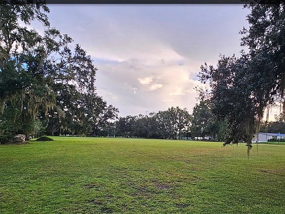 2nd image of MILLER ROAD