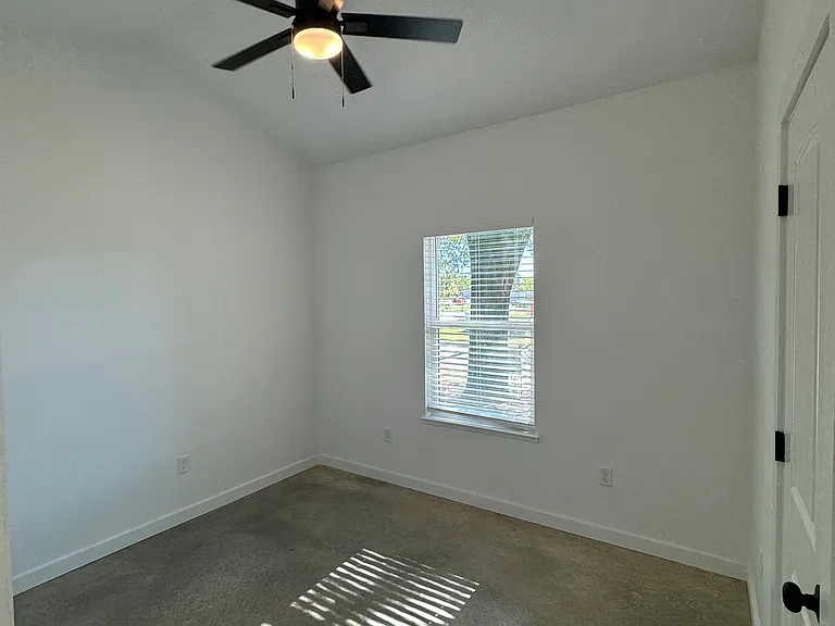 2801 E Price St #2817 — Photo 3