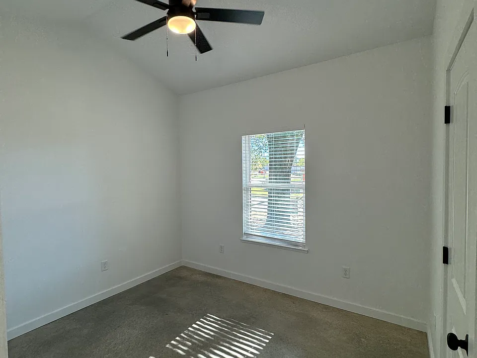 2801 E Price St #2817
