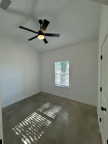 2801 E Price St #2817 Photo 1
