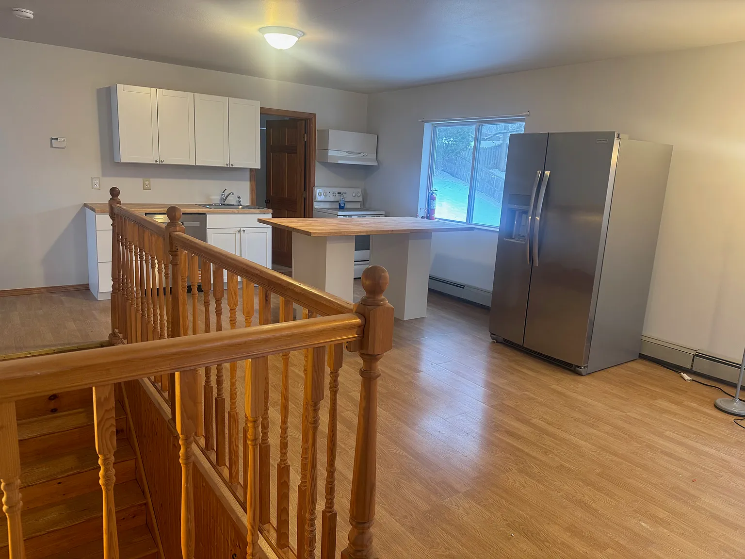 113 Lori Ln — Photo 2