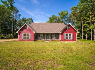 1689 Whitlock Rd, Marietta, GA 30066
