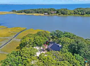 1082 Springs Fireplace Rd, East Hampton, NY 11937