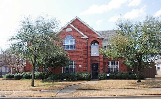 1st image of 8509 Wildcreek Dr