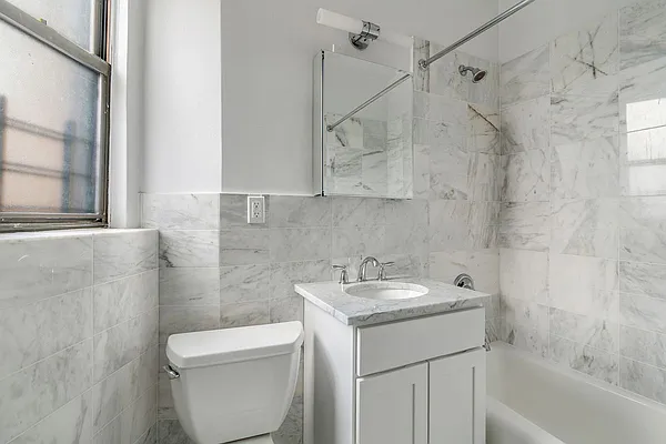 Rented by Oxford Property Group | media 6