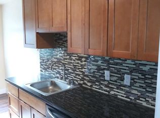 4111 Lusk St APT 2, Oakland, CA