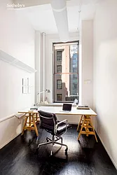 Sold by Sotheby's International Realty