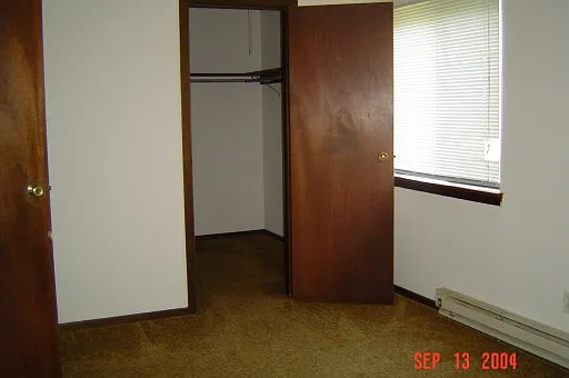 6590 Lake Rd — Photo 13