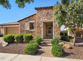 5706 S Winchester --, Mesa, AZ 85212