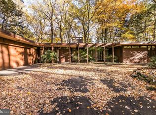 11 Branchwood Ct, Baltimore, MD 21208