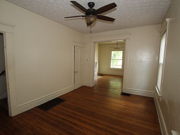 4th image of 70-72 E Patterson Ave