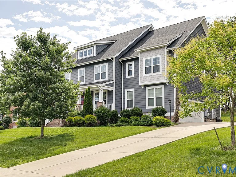 1701 Anchor Landing Dr — Photo 4