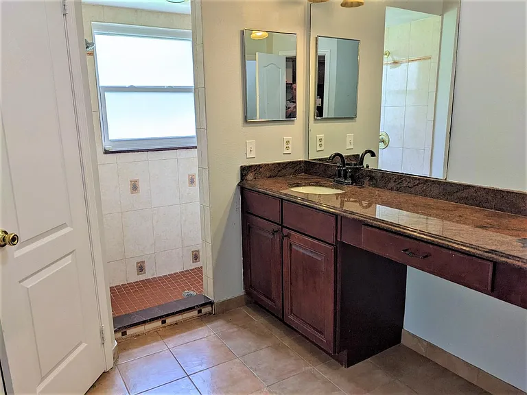 9515 Woodbreeze Blvd — Photo 8