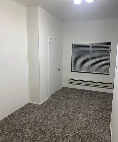 756 Hazelwood Ave #1 — Photo 8