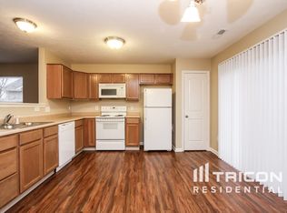 7282 Burlat Ln, Noblesville, IN 46062