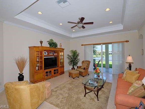 3rd image of 3024 Lake Manatee Ct