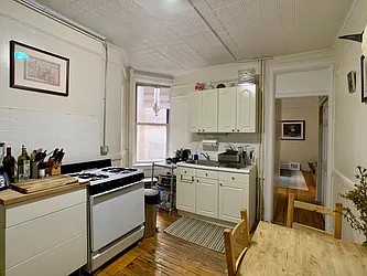 Rented by Building Equity Real Estate LLC