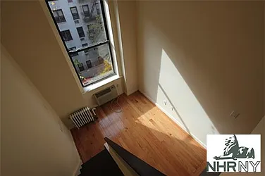 Rented by Natural Habitat Realty