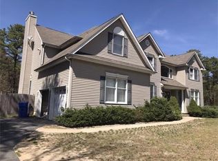7 Kyle Dr, Tinton Falls, NJ 07712