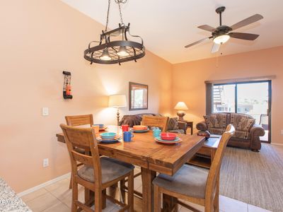 16357 E Arrow Dr APT 101, Fountain Hills, AZ, 85268