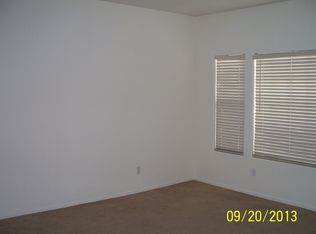 19687 E Mayberry Rd, Queen Creek, AZ 85142