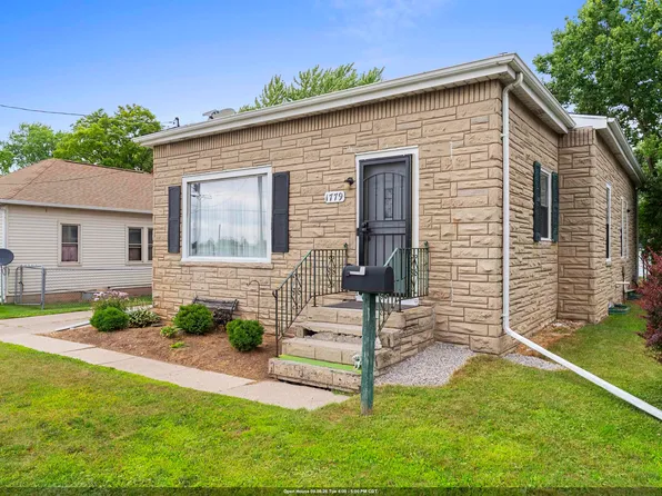1779 E Mason St, Green Bay, WI 54302