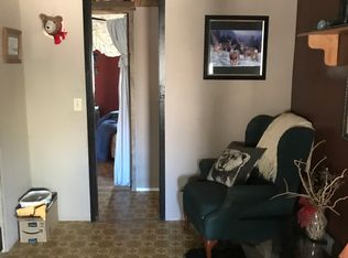 15156 Walker Rd, Weldon, CA 93283