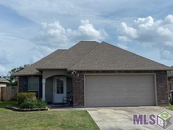 2nd image of 42267 Palmstone Ave