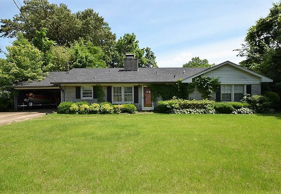 1st image of 118 Edenwood Dr