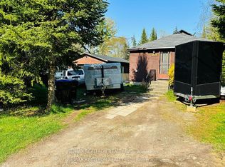 2439 Wallace Ave, Innisfil, ON L9S 2G5