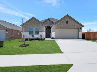 7717 Moosewood Dr, Fort Worth, TX 76131