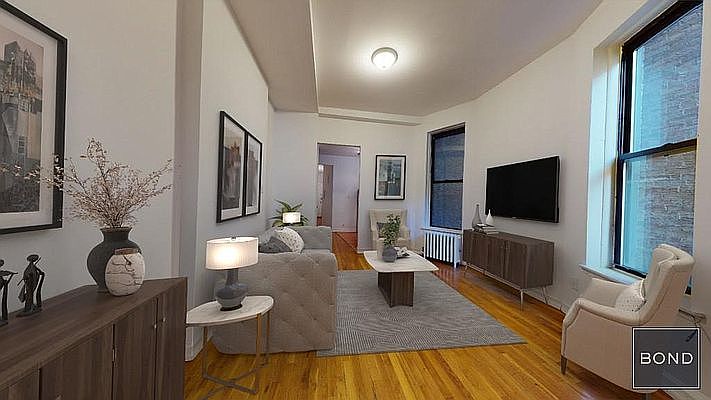 1st image of 212 E 87th St APT 2B