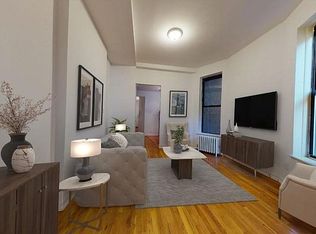 212 E 87th St APT 2B, New York, NY 10128