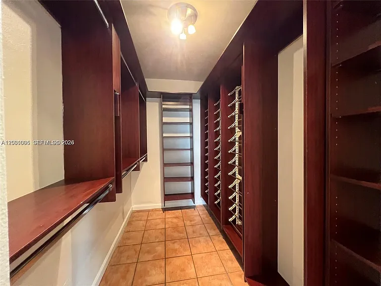 800 West Ave #808 — Photo 6